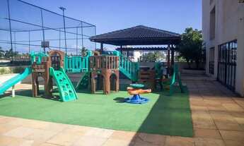 Imagem 7: Venda - Apartamento