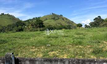 Imagem 3: Sítio à venda em Jabaquara Anchieta/ES - 3 alqueires com casa duplex, piscina e estrutura