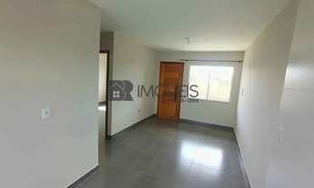 Imagem 6: Casa à Venda em Condomínio na Boa Vista