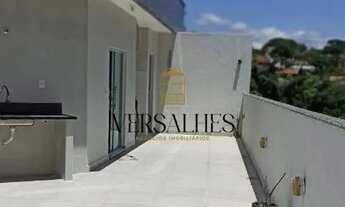 Imagem: Cobertura para alugar com 3 quartos, 02