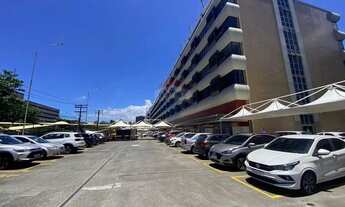 Imagem: Sala comercial 27m2 em localização privilegiada