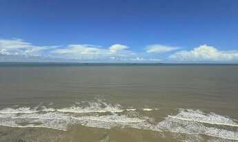 Imagem 1: Flor do vale Apartamento com 3 dormitórios