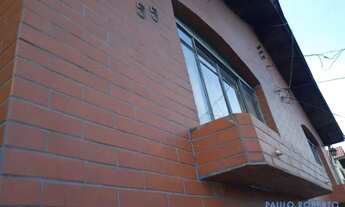 Imagem 2: TERRENO - BUTANTÃ - SP