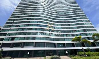 Imagem: Vendo ou Alugo - Flat em São José - Recife