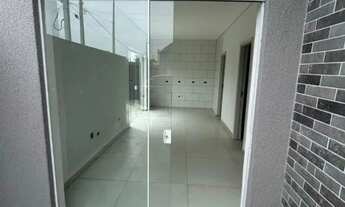 Imagem 5: Casa para Venda em Matinhos, Praia Grande, 3 dormitórios, 1 suíte, 2 banheiros, 1 vaga