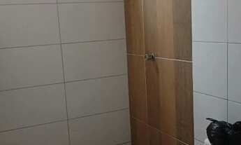 Imagem 3: Vende-se uma casa nova sem uso