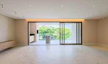 Imagem 7: Apartamento com 3 suítes para alugar, 165 m² por R$ 15.580/mês + taxas - Alto da Glória