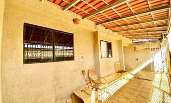 Imagem 5: G Casa com 3 dormitórios