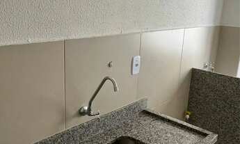 Imagem 2: Apartamento no Jardim Europa