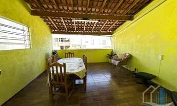 Imagem 5: Casa para Venda em Sorocaba / SP no bairro Jardim Alpes de Sorocaba