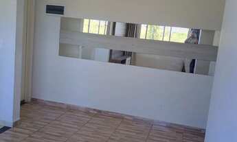 Imagem 4: Vendo apartamento particular