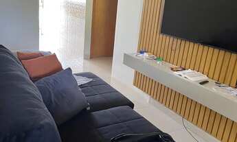 Imagem 2: Casa costa verde