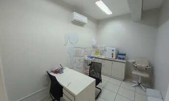 Imagem 3: Prédio comercial de 500m² com 07 salas à venda - Nova Ribeirânia