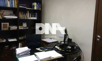 Imagem: Oportunidade Investimento Andar inteiro