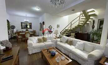 Imagem 7: Casa em Rua Campinas - Cibratel II - Itanhaém/SP