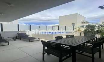 Imagem: Venda Cobertura Cruzeiro Belo Horizonte