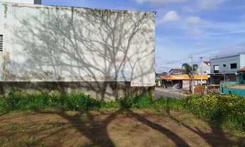 Imagem: Terreno Comercial - Residencial - Venda