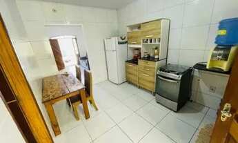 Imagem 6: Casa a venda na Marambaia