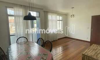 Imagem 5: Venda Apartamento 3 quartos Santa Efigênia Belo Horizonte