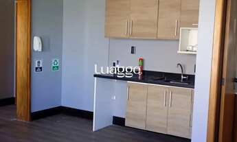 Imagem 7: Sala Comercial em Menino Deus