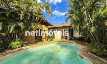 Imagem 7: Locação Casa São Bento Belo Horizonte