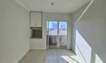 Imagem: Imóvel para aluguel com 40 metros quadrados