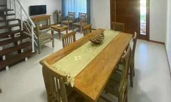 Imagem 2: Casa com 4 suítes no alto da pitinga - Arraial d'ajuda