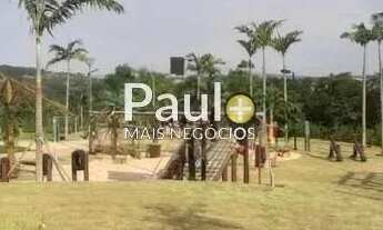 Imagem 7: Terreno à venda em Campinas, Loteamento Residencial EntreVerdes, com 1817 m²