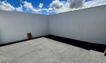 Imagem 5: Oportunidade setor Eldorado Oeste