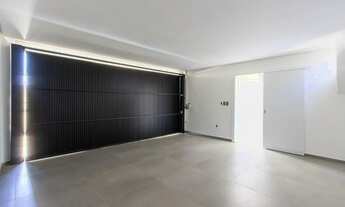 Imagem 5: Casa em condomínio com conforto e exclusividade no bairro Tristeza