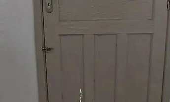 Imagem 6: Casa Residencial com 2 quartos para alugar por R$ 900.00, 60.00 m2 - NUCLEO HABITACIONAL P