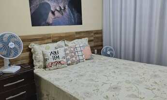 Imagem: Casa a venda em Matias Barbosa bairro Maria