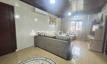 Imagem 3: Sobrado 4 dormitórios - Bairro Estancia Velha, Canoas/ RS