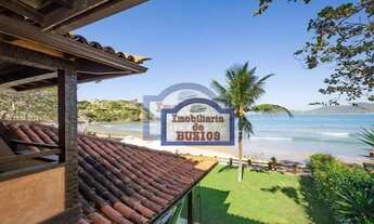 Imagem 8: Casa Residencial para locação, , - CA0081