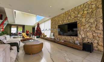 Imagem 4: Vendo Casa à Beira de Maceió!