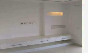 Imagem 2: Condomínio Ilha de Cozumel