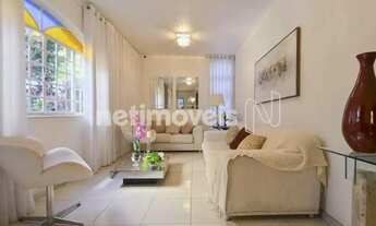 Imagem 7: Venda Casa Cidade Nova Belo Horizonte