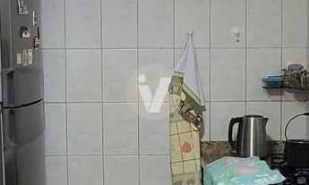 Imagem 4: Apartamento 2 dormitórios, churrasqueira, sacada, localizado no centro da cidade