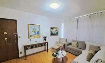 Imagem 3: Apartamento à venda no bairro Cruzeiro