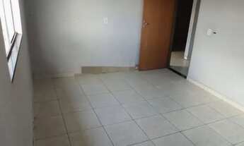 Imagem 3: Alugo casa em condomínio em trindade-go