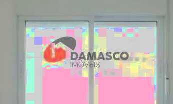 Imagem 3: Apartamento padrão à Venda, Barcelona, São Caetano do Sul