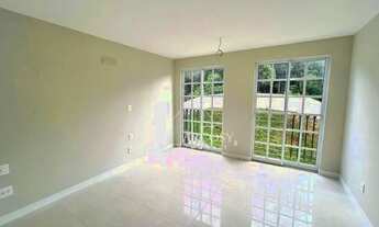 Imagem 6: Casa Residencial à venda, Valparaíso, Petrópolis - CA0108