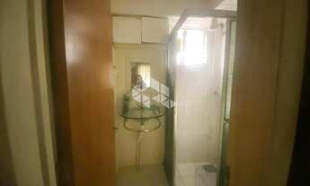 Imagem 5: Apartamento de 2 quartos no Bairro Mario Quintana