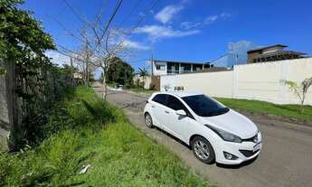 Imagem 3: Lote / Terreno à venda com vista para lagoa na Enseada Azul, Nova Guarapari ES