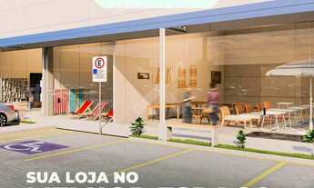 Imagem 6: Excelente loja no Park Mall em Canoas