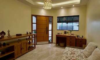 Imagem 4: Ótima casa a venda no Aristocrata