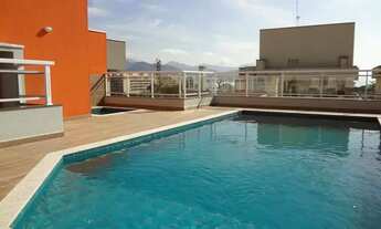 Imagem 16: Apartamento (Padrão), com 2 quartos e 2 banheiros à Venda, 58 m² em Ubatuba/SP