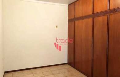 Imagem 7: Casa para Venda ou Locação em Condomínio Fechado com 04 Quartos em Bonfim Paulista com Pis