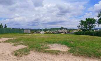 Imagem 2: Terreno em Condomínio para Venda