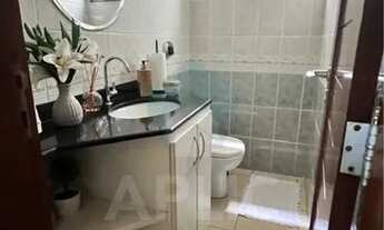 Imagem 6: Casa em Condomínio Fechado - Candelária